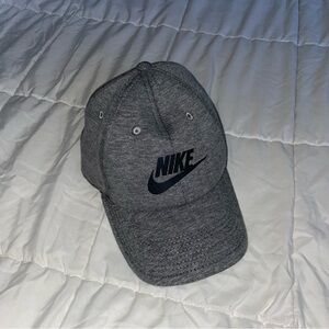 Nike Cap